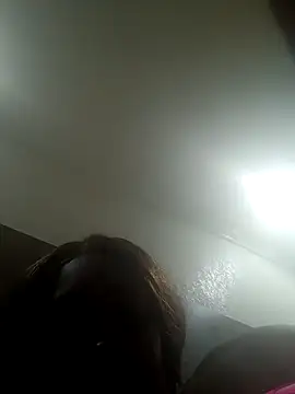 ExoticChocolit online show from 01-15-25, 04:36