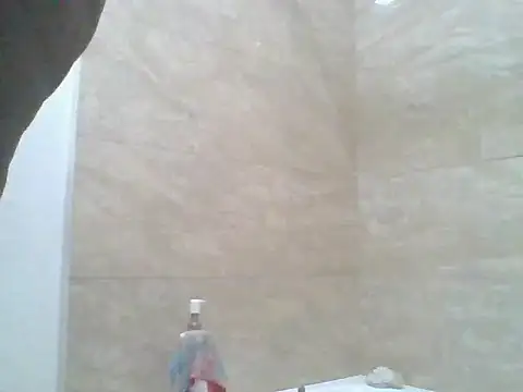 ExoticChocolit online show from 02-25-25, 04:57