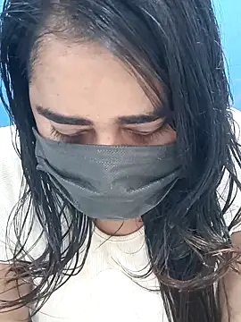 Snehalive online show from 11-15-25, 06:39