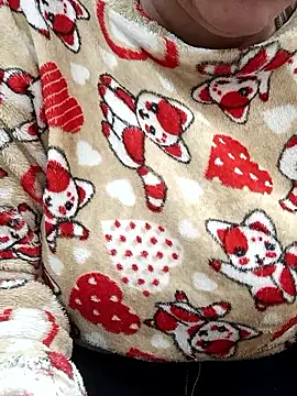 Snehalive online show from 01-13-26, 05:00