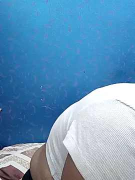 Snehalive online show from 12-01-25, 06:03