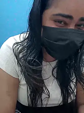 Snehalive online show from 11-29-25, 06:57