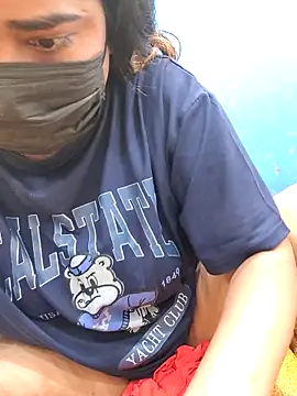 Snehalive online show from 09-11-25, 07:19