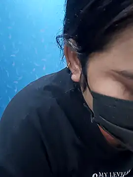 Snehalive online show from 12-17-25, 05:23