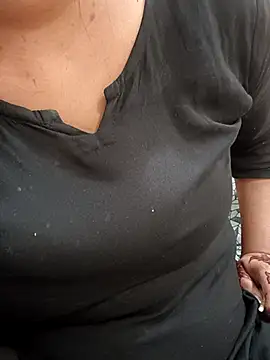 Snehalive online show from 02-06-26, 05:58