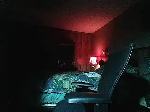 Snapshot of Aldick68 chatting on 03-06-25, 12:10 Aldick68 online show from 03-06-25, 12:10