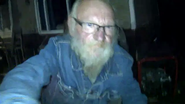 Snapshot of Aldick68 chatting on 11-06-25, 06:39 Aldick68 online show from 11-06-25, 06:39