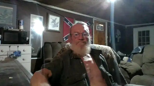 Aldick68 online show from 03-07-26, 04:41