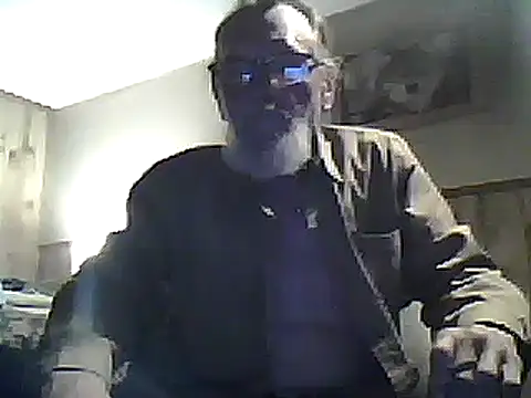 Snapshot of Aldick68 chatting on 02-10-25, 12:30 Aldick68 online show from 02-10-25, 12:30