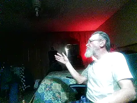 Snapshot of Aldick68 chatting on 03-22-25, 02:59 Aldick68 online show from 03-22-25, 02:59