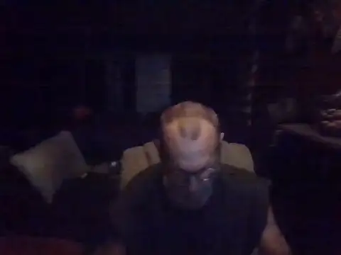 Aldick68 online show from 06-19-26, 04:40
