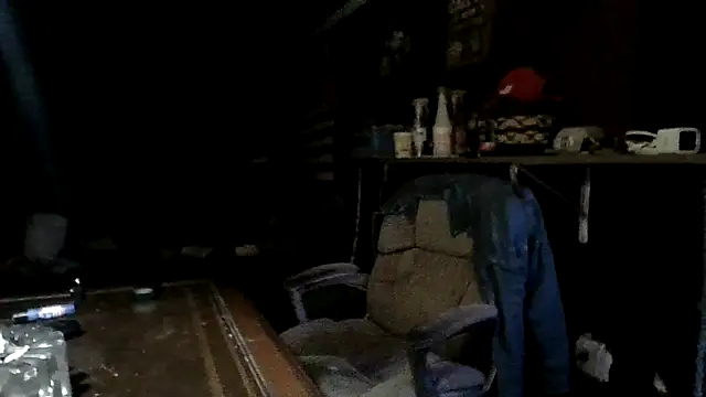 Aldick68 online show from 04-28-26, 06:07