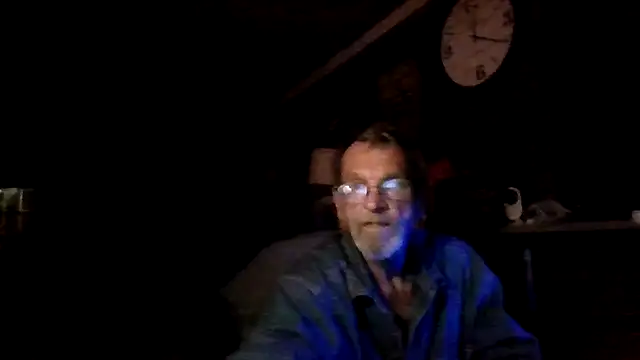 Snapshot of Aldick68 chatting on 05-03-26, 05:23 Aldick68 online show from 05-03-26, 05:23