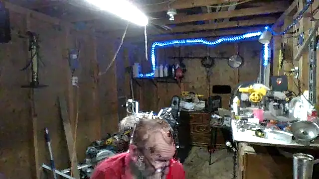 Aldick68 online show from 06-28-26, 02:07