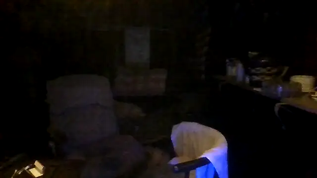 Aldick68 online show from 06-25-26, 06:40