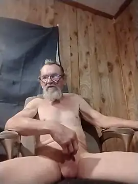 Snapshot of Aldick68 chatting on 02-13-25, 05:26 Aldick68 online show from 02-13-25, 05:26