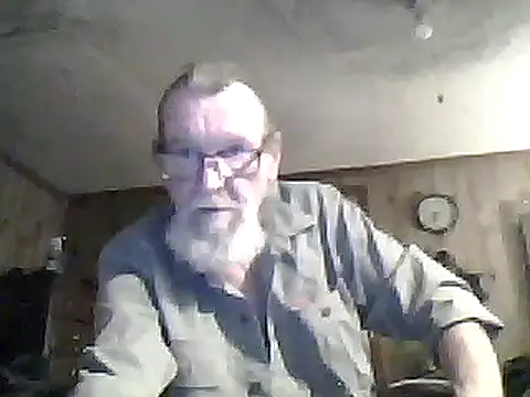 Snapshot of Aldick68 chatting on 02-11-25, 12:38 Aldick68 online show from 02-11-25, 12:38
