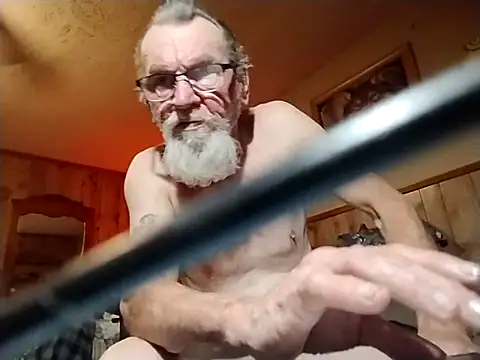 Snapshot of Aldick68 chatting on 03-06-25, 07:03 Aldick68 online show from 03-06-25, 07:03