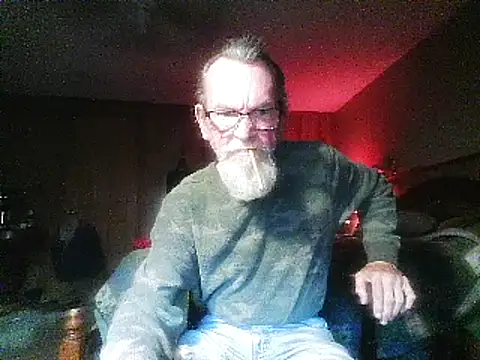 Snapshot of Aldick68 chatting on 03-08-25, 10:45 Aldick68 online show from 03-08-25, 10:45