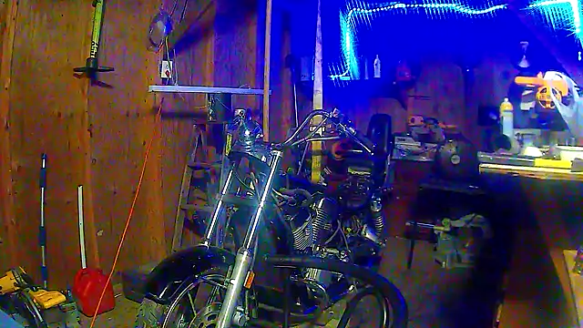 Aldick68 online show from 07-05-26, 02:49