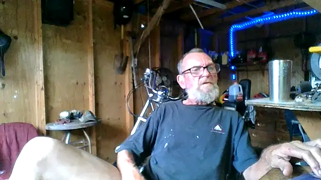 Aldick68 online show from 07-10-26, 04:18
