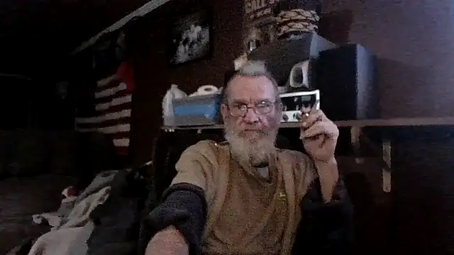 Aldick68 online show from 02-21-26, 11:45