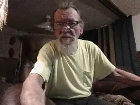 Snapshot of Aldick68 chatting on 02-17-25, 11:54 Aldick68 online show from 02-17-25, 11:54