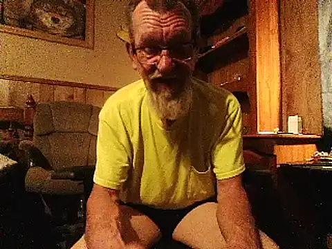 Snapshot of Aldick68 chatting on 03-01-25, 05:52 Aldick68 online show from 03-01-25, 05:52