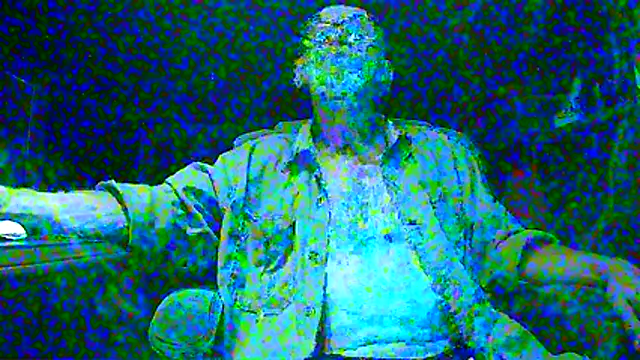 Snapshot of Aldick68 chatting on 05-27-26, 08:43 Aldick68 online show from 05-27-26, 08:43