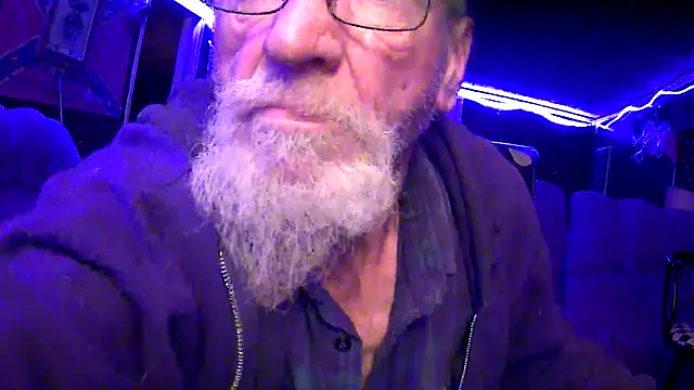 Aldick68 online show from 11-29-25, 08:36