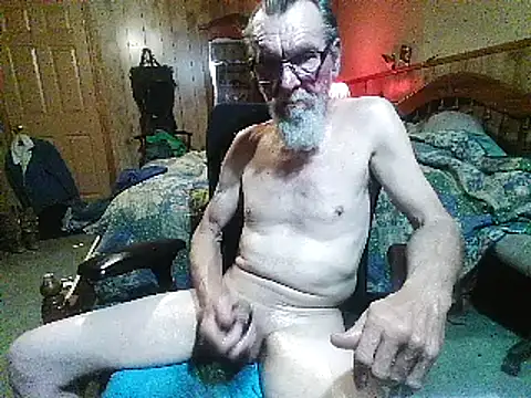 Snapshot of Aldick68 chatting on 03-17-25, 07:46 Aldick68 online show from 03-17-25, 07:46