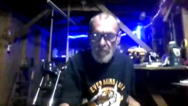 Aldick68 online show from 07-02-26, 05:46
