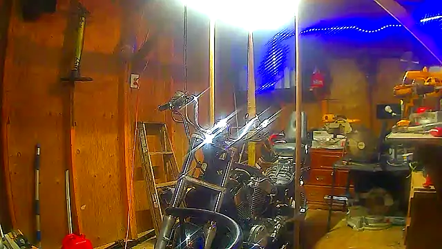 Aldick68 online show from 07-01-26, 06:47