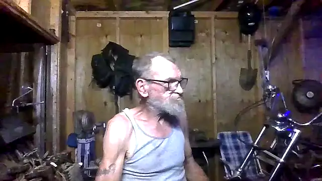 Aldick68 online show from 07-10-26, 04:01