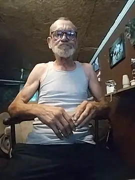 Aldick68 online show from 06-25-26, 01:14