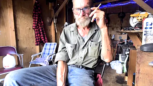 Aldick68 online show from 07-15-26, 10:50