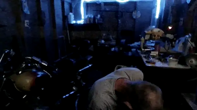 Aldick68 online show from 06-29-26, 05:47