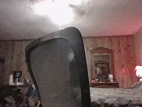 Snapshot of Aldick68 chatting on 03-02-25, 06:27 Aldick68 online show from 03-02-25, 06:27