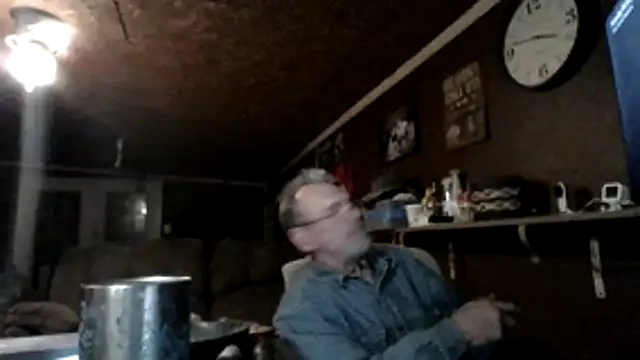 Snapshot of Aldick68 chatting on 04-30-26, 08:54 Aldick68 online show from 04-30-26, 08:54