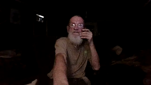 Aldick68 online show from 03-01-26, 03:28