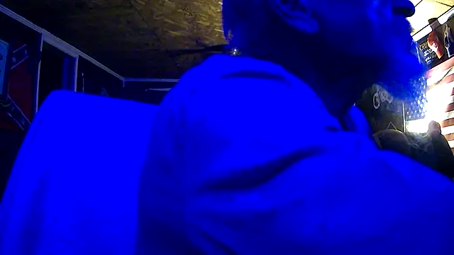 Aldick68 online show from 11-20-25, 08:37