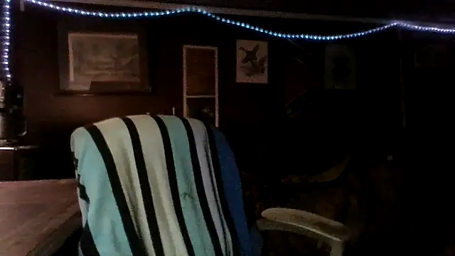 Aldick68 online show from 04-15-26, 06:19