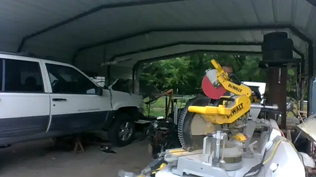 Aldick68 online show from 04-28-26, 06:12