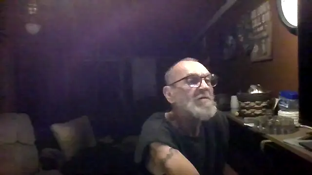 Aldick68 online show from 06-20-26, 05:34
