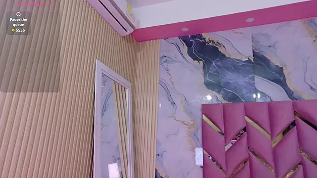 hotiergirl online show from 02-24-26, 12:39