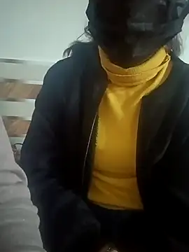 Snapshot of Shweta-996 chatting on 01-16-25, 10:53 Shweta-996 online show from 01-16-25, 10:53
