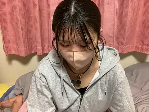 Snapshot of sakuchaaa_2525 chatting on 02-10-25, 03:32 sakuchaaa 2525 online show from 02-10-25, 03:32