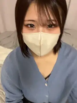 sakuchaaa 2525 online show from 02-26-26, 02:28