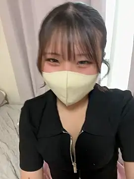 sakuchaaa 2525 online show from 07-11-26, 07:08