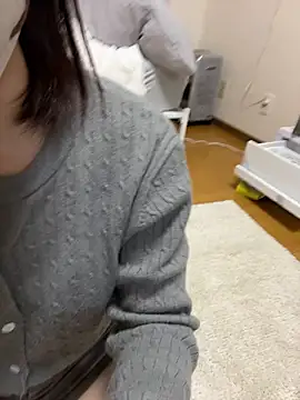 Snapshot of sakuchaaa_2525 chatting on 03-26-26, 03:10 sakuchaaa 2525 online show from 03-26-26, 03:10